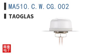 MA510.C.W.CG.002