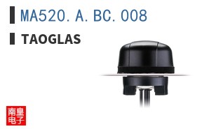 MA520.A.BC.008