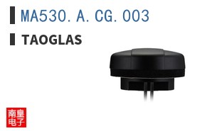 MA530.A.CG.003
