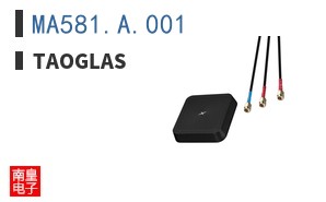 MA581.A.001