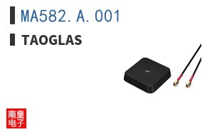 MA582.A.001