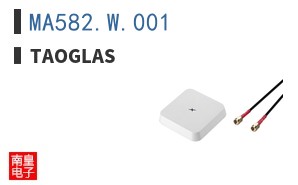 MA582.W.001