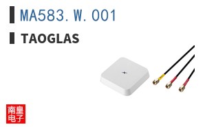 MA583.W.001