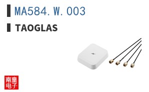 MA584.W.003