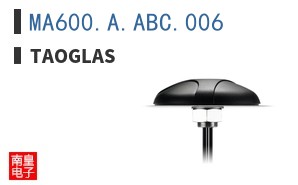 MA600.A.ABC.006