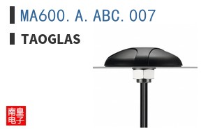MA600.A.ABC.007