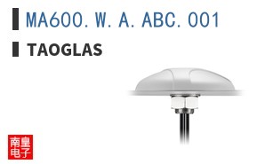 MA600.W.A.ABC.001