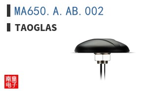 MA650.A.AB.002