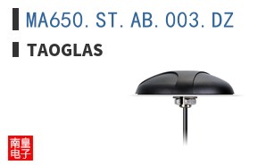 MA650.ST.AB.003.DZ
