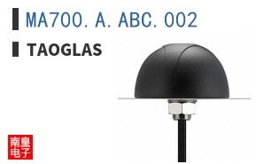 MA700.A.ABC.002