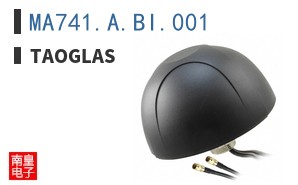 MA741.A.BI.001