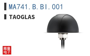 MA741.B.BI.001