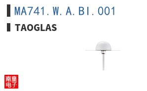 MA741.W.A.BI.001