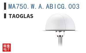MA750.W.A.ABICG.003