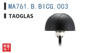 MA761.B.BICG.003