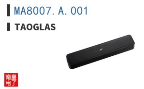 MA8007.A.001