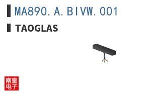 MA890.A.BIVW.001