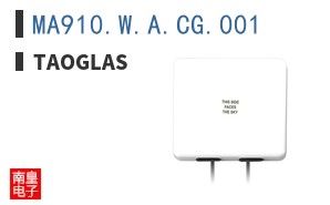 MA910.W.A.CG.001
