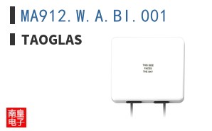 MA912.W.A.BI.001