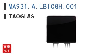 MA931.A.LBICGH.001