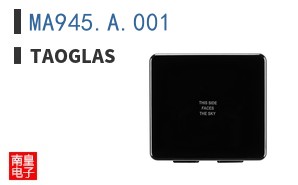 MA945.A.001