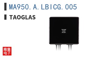 MA950.A.LBICG.005