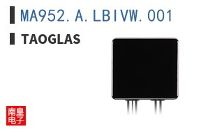 MA952.A.LBIVW.001