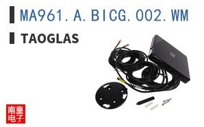 MA961.A.BICG.002.WM