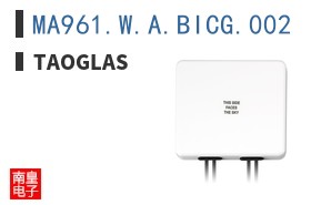 MA961.W.A.BICG.002