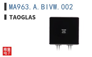 MA963.A.BIVW.002