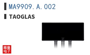 MA9909.A.002