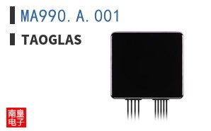 MA990.A.001