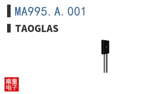 MA995.A.001