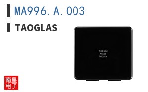 MA996.A.003