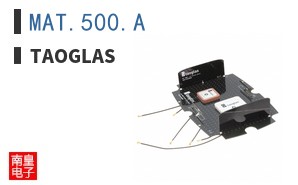MAT.500.A