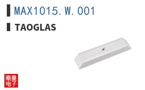 MAX1015.W.001