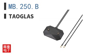 MB.250.B