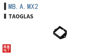MB.A.MX2
