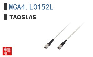 MCA4.L0152L