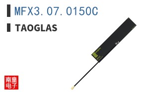 MFX3.07.0150C