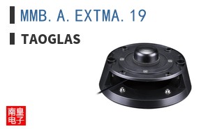 MMB.A.EXTMA.19
