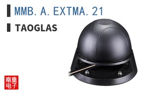 MMB.A.EXTMA.21