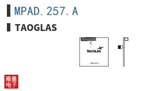 MPAD.257.A