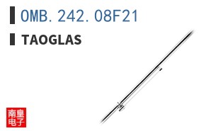 OMB.242.08F21