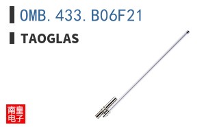 OMB.433.B06F21