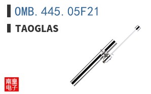 OMB.445.05F21