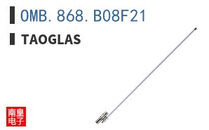 OMB.868.B08F21