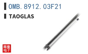 OMB.8912.03F21