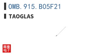 OMB.915.B05F21