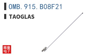 OMB.915.B08F21